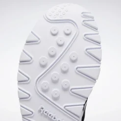 Reebok Classic Nylon Women's Shoes Womens Performance Sneakers -Noble Heels GUEST 0079e491 3bef 4bd5 9cd0 a63c2e927eec