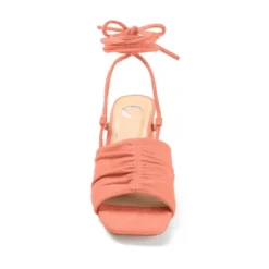 Journee Collection Womens Felisity Open Square Toe Block Heel Sandals 19 Journee Collection Womens Felisity Open Square Toe Block Heel Sandals -Noble Heels GUEST 00e73cac af73 4b44 be3c 860df67d08cc