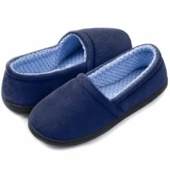 RockDove Women's Julia Bubble Stitch Lined Slipper 15 RockDove Women's Julia Bubble Stitch Lined Slipper -Noble Heels GUEST 010a7bac b2cb 4674 b632 200235d42e4d
