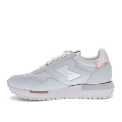 Etonic Womens Maestro Casual Athletic Inspired Fashion Sneaker Shoe -Noble Heels GUEST 020448b8 a34a 491f 8102 79586bd1fe08