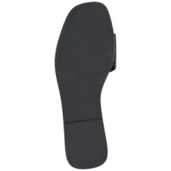 Journee Collection Womens Joarie Tru Comfort Foam Slip On Croco Slide Sandals 17 Journee Collection Womens Joarie Tru Comfort Foam Slip On Croco Slide Sandals -Noble Heels GUEST 027a9031 b140 415a 9210 0a10fbbc5ab6