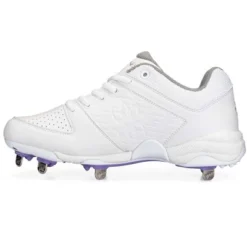 RIP-IT Metal Softball Spikes