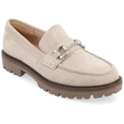 Journee Collection Women's Tru Comfort Foam™ Jessamey Flats 25 Journee Collection Women's Tru Comfort Foam™ Jessamey Flats -Noble Heels GUEST 04258a31 3932 446d bc5c 6014e7b8a6f6