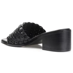 Journee Collection Womens Fylicia Open Toe Mid Stacked Heel Pumps 20 Journee Collection Womens Fylicia Open Toe Mid Stacked Heel Pumps -Noble Heels GUEST 04b09568 4415 4ad6 9fa8 3916d8aaf9fb