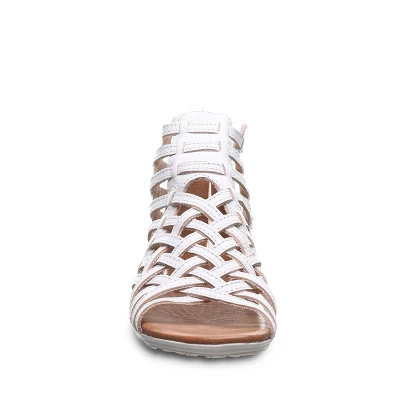 Bearpaw Women's Juanita Sandals 8 Bearpaw Women's Juanita Sandals - Image 6