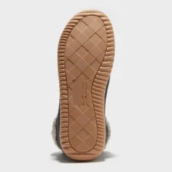 Dluxe By Dearfoams Women's Dolly Felted Bootie Slippers 7 Dluxe By Dearfoams Women's Dolly Felted Bootie Slippers -Noble Heels GUEST 05acbcf7 5cc5 48ba 8524 8cea7e573a3d