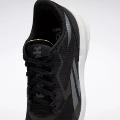 Reebok Floatride Energy Daily Women's Running Shoes Womens Performance Sneakers 17 Reebok Floatride Energy Daily Women's Running Shoes Womens Performance Sneakers -Noble Heels GUEST 05c28f79 6da1 48e3 8105 39ca22103cd4