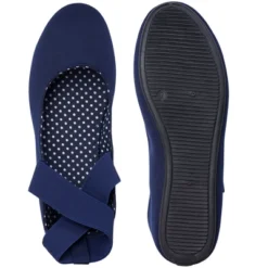 Alpine Swiss Peony Womens Ballet Flats Elastic Ankle Strap Shoes Slip On Loafers -Noble Heels GUEST 05d55f07 3985 45cc b58c 92e8db34cfc9