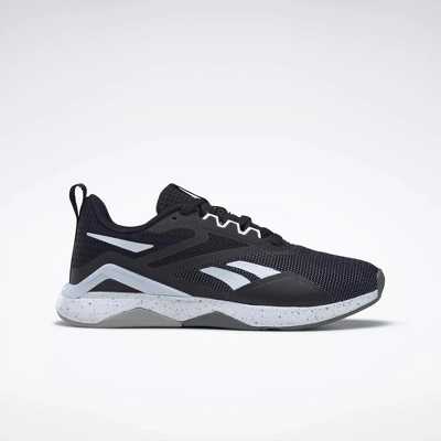 Reebok Nanoflex TR 2.0 Women's Training Shoes Womens Performance Sneakers 14 Reebok Nanoflex TR 2.0 Women's Training Shoes Womens Performance Sneakers - Image 12