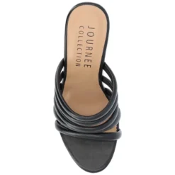 Journee Collection Womens Cynthie Tru Comfort Foam Slip On Espadrille Wedge Sandals 17 Journee Collection Womens Cynthie Tru Comfort Foam Slip On Espadrille Wedge Sandals -Noble Heels GUEST 06c9bddf a647 413b 8abe fcbaea91e335
