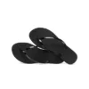 Havaianas - Women's You Metallic Flip Flop Sandals -Noble Heels GUEST 072475bd 96ea 47a4 81ca 2abb5cffc123