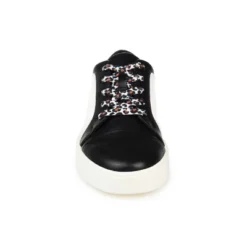 Journee Collection Women's Tru Comfort Foam� Taschi Sneakers 18 Journee Collection Women's Tru Comfort Foam� Taschi Sneakers -Noble Heels GUEST 08a3fa99 7b67 4cba bfea 8e22e0cd32b3