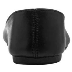 Alpine Swiss Womens Pierina Round Toe Ballet Flats -Noble Heels GUEST 09bea7f8 3bb1 4457 be32 38a59e5cdf7c