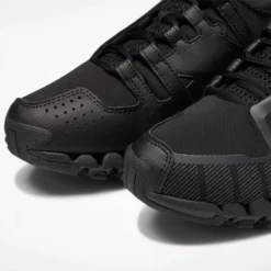 Reebok ZigWild Trail 6 Women's Shoes Womens Sneakers 20 Reebok ZigWild Trail 6 Women's Shoes Womens Sneakers -Noble Heels GUEST 0cac1fa3 3ed7 4d24 813a d224eea4c794