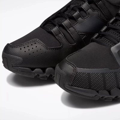 Reebok ZigWild Trail 6 Women's Shoes Womens Sneakers 10 Reebok ZigWild Trail 6 Women's Shoes Womens Sneakers - Image 8