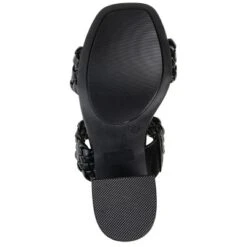 Journee Collection Womens Melissa Open Toe High Block Heel Pumps 17 Journee Collection Womens Melissa Open Toe High Block Heel Pumps -Noble Heels GUEST 0ce4342e b5e9 4e7a 8aa5 f3f1c5670f0a