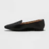 Women's Hayes Loafer Flats - A New Day™ 1 Women's Hayes Loafer Flats - A New Day™ -Noble Heels GUEST 0d149e08 ac40 49bf ae3a 1fe793b70c09