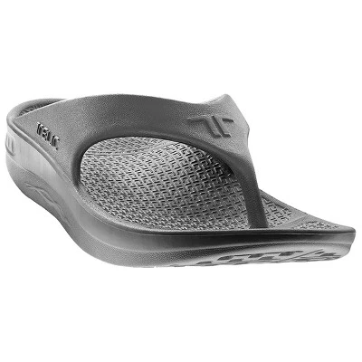 Telic Arch Support Pain Relief Energy Flip Flops 5 Telic Arch Support Pain Relief Energy Flip Flops - Image 3