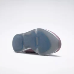 Reebok DailyFit DMX 2.5 Women's Shoes Womens Sneakers 21 Reebok DailyFit DMX 2.5 Women's Shoes Womens Sneakers -Noble Heels GUEST 0d9eeef2 e17d 4dcc 93ea 4cd892bb5690