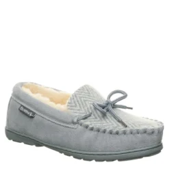 Bearpaw Women's Mindy Slippers -Noble Heels GUEST 0e1b7338 983b 4e72 b2bd c48e29ca94cd