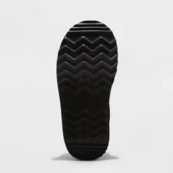 Kids' Billie Clog Slippers - Cat & Jack™ -Noble Heels GUEST 0ea003e6 0155 4dec ae90 6121ce6db17a