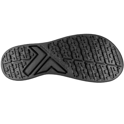 Telic Arch Support Pain Relief Energy Flip Flops 3 Telic Arch Support Pain Relief Energy Flip Flops