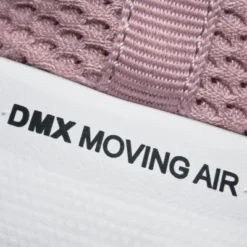 Reebok DailyFit DMX 2.5 Women's Shoes Womens Sneakers 28 Reebok DailyFit DMX 2.5 Women's Shoes Womens Sneakers -Noble Heels GUEST 0fcca0d4 105f 468d a813 0e86b7d93e3e