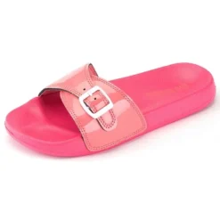 Women's Adjustable Beach Or House Sandals -Noble Heels GUEST 118e57ff 3603 4a27 aee4 5ca444fedbd4