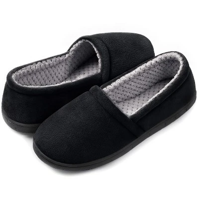 RockDove Women's Julia Bubble Stitch Lined Slipper 7 RockDove Women's Julia Bubble Stitch Lined Slipper - Image 5