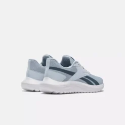 Reebok Energen Lux Women's Running Shoes 12 Reebok Energen Lux Women's Running Shoes -Noble Heels GUEST 13e724ef 6aff 47ac a5d4 20a7cc8baa47