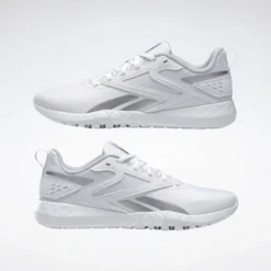 Reebok Flexagon Energy 4 Women's Training Shoes Womens Performance Sneakers 20 Reebok Flexagon Energy 4 Women's Training Shoes Womens Performance Sneakers -Noble Heels GUEST 13eb3994 e874 4a6f 82ef db1214e504a0