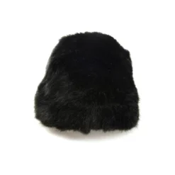 Journee Collection Womens Cozey Comfort Insole Slip On Mules Round Toe Slippers 19 Journee Collection Womens Cozey Comfort Insole Slip On Mules Round Toe Slippers -Noble Heels GUEST 150bf0c0 a718 421a a2e8 ad0978840ddc