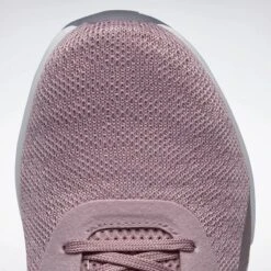 Reebok DailyFit DMX 2.5 Women's Shoes Womens Sneakers 24 Reebok DailyFit DMX 2.5 Women's Shoes Womens Sneakers -Noble Heels GUEST 17bdb069 6507 412c 9e1c d3d27162cf13