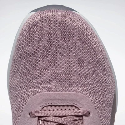 Reebok DailyFit DMX 2.5 Women's Shoes Womens Sneakers 10 Reebok DailyFit DMX 2.5 Women's Shoes Womens Sneakers - Image 8