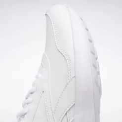 Reebok Walk Ultra 7 DMX MAX Women's Shoes Womens Sneakers 21 Reebok Walk Ultra 7 DMX MAX Women's Shoes Womens Sneakers -Noble Heels GUEST 17de57b1 3e5a 49d6 a25f 9cd944464f0a