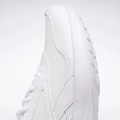 Reebok Walk Ultra 7 DMX MAX Women's Shoes Womens Sneakers 10 Reebok Walk Ultra 7 DMX MAX Women's Shoes Womens Sneakers - Image 8