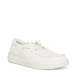 Mad Love Women's Lizzy Sneakers -Noble Heels GUEST 181aa99e 908c 46f5 b4ac 1c6f203fd4fa