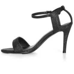 Women's WIDE FIT Dressy Danielle Heel - Black | CITY CHIC 11 Women's WIDE FIT Dressy Danielle Heel - Black | CITY CHIC -Noble Heels GUEST 19bfb697 5e56 4c83 b2ec 295d59360c6e