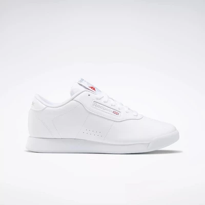 Reebok Princess Women's Shoes Womens Sneakers 10 Reebok Princess Women's Shoes Womens Sneakers - Image 8