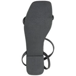 Journee Collection Womens Veena Ankle Strap Low Block Heel Sandals 18 Journee Collection Womens Veena Ankle Strap Low Block Heel Sandals -Noble Heels GUEST 1d81db0d 673b 4553 a1cb 8dcf5c0ab858