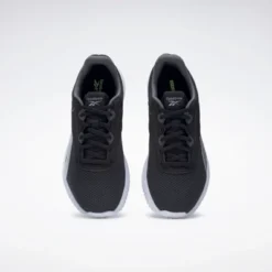 Reebok Lite 3 Women's Running Shoes Womens Performance Sneakers -Noble Heels GUEST 1f240bc3 4ffb 4208 9af3 9842e053bd8b