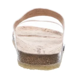 Bearpaw Women's Lilo Sandals 15 Bearpaw Women's Lilo Sandals -Noble Heels GUEST 1f323cea 4247 4d61 9f19 47fa329a5664