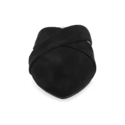 Journee Collection Womens Gerda Slip On Almond Toe Mules Flats 19 Journee Collection Womens Gerda Slip On Almond Toe Mules Flats -Noble Heels GUEST 213c62da 61a9 446f a58d 00adeef2d711