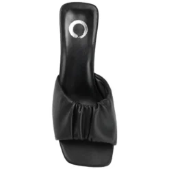 Journee Collection Womens Briarr Open Square Toe Block Heel Sandals 18 Journee Collection Womens Briarr Open Square Toe Block Heel Sandals -Noble Heels GUEST 219bd03b 8e5b 4f37 ac8e d9e422af95be