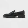 Women's Archie Loafer Flats - A New Day™ 1 Women's Archie Loafer Flats - A New Day™ -Noble Heels GUEST 2268adc6 9aa1 417f 9eff db68a44d8859