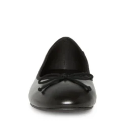 Madden Girl Plie Ballet Flat -Noble Heels GUEST 22be0dc0 cfb7 4d1a 905f 80c92eac8094