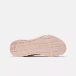 Reebok NanoFlex TR 2.0 Training Shoes -Noble Heels GUEST 22c474bc 3fe0 4325 948d fde5ba557d9c