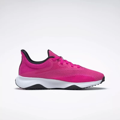 Reebok HIIT TR 3 Women's Training Shoes Womens Performance Sneakers 3 Reebok HIIT TR 3 Women's Training Shoes Womens Performance Sneakers