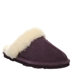 Bearpaw Women's Loki Slippers -Noble Heels GUEST 23a93c57 da57 4e28 95fe a6fbf2bc6a8e