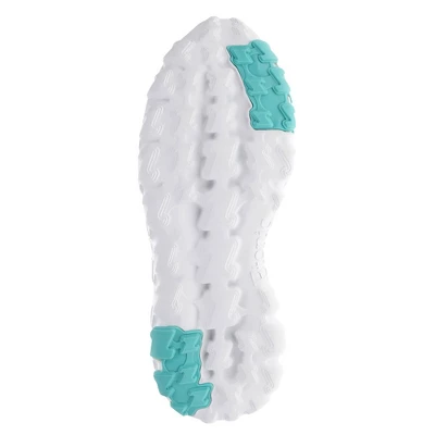 Etonic Womens Speed Soft Casual Athletic Inspired Fashion Sneaker Shoe 5 Etonic Womens Speed Soft Casual Athletic Inspired Fashion Sneaker Shoe - Image 3